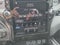 2026 RAM 1500 RAM 1500 REBEL CREW CAB 4X4 5'7' BOX
