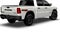 2026 RAM 1500 RAM 1500 REBEL CREW CAB 4X4 5'7' BOX