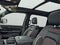 2026 RAM 1500 RAM 1500 REBEL CREW CAB 4X4 5'7' BOX