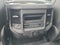 2026 RAM 1500 RAM 1500 REBEL CREW CAB 4X4 5'7' BOX