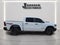 2026 RAM 1500 RAM 1500 REBEL CREW CAB 4X4 5'7' BOX