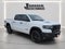 2026 RAM 1500 RAM 1500 REBEL CREW CAB 4X4 5'7' BOX