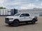 2026 RAM 1500 RAM 1500 REBEL CREW CAB 4X4 5'7' BOX