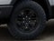2026 RAM 1500 RAM 1500 REBEL CREW CAB 4X4 5'7' BOX