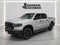 2026 RAM 1500 RAM 1500 REBEL CREW CAB 4X4 5'7' BOX
