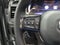2026 RAM 1500 RAM 1500 REBEL CREW CAB 4X4 5'7' BOX