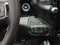 2026 RAM 1500 RAM 1500 REBEL CREW CAB 4X4 5'7' BOX