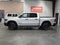 2026 RAM 1500 RAM 1500 REBEL CREW CAB 4X4 5'7' BOX