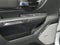 2026 RAM 1500 RAM 1500 REBEL CREW CAB 4X4 5'7' BOX