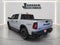 2026 RAM 1500 RAM 1500 REBEL CREW CAB 4X4 5'7' BOX