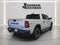 2026 RAM 1500 RAM 1500 REBEL CREW CAB 4X4 5'7' BOX
