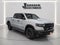 2026 RAM 1500 RAM 1500 REBEL CREW CAB 4X4 5'7' BOX