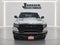 2026 RAM 1500 RAM 1500 REBEL CREW CAB 4X4 5'7' BOX