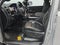 2026 RAM 1500 RAM 1500 REBEL CREW CAB 4X4 5'7' BOX