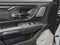 2026 RAM 1500 RAM 1500 REBEL CREW CAB 4X4 5'7' BOX