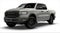 2026 RAM 1500 RAM 1500 REBEL CREW CAB 4X4 5'7' BOX