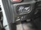 2026 RAM 1500 RAM 1500 REBEL CREW CAB 4X4 5'7' BOX