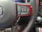 2026 RAM 1500 RAM 1500 REBEL CREW CAB 4X4 5'7' BOX