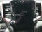 2026 RAM 1500 RAM 1500 REBEL CREW CAB 4X4 5'7' BOX