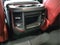 2026 RAM 1500 RAM 1500 REBEL CREW CAB 4X4 5'7' BOX