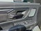 2026 RAM 1500 RAM 1500 REBEL CREW CAB 4X4 5'7' BOX