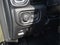2026 RAM 1500 RAM 1500 REBEL CREW CAB 4X4 5'7' BOX