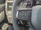 2026 RAM 1500 RAM 1500 REBEL CREW CAB 4X4 5'7' BOX