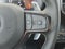 2026 RAM 1500 RAM 1500 REBEL CREW CAB 4X4 5'7' BOX