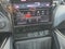 2026 RAM 1500 RAM 1500 REBEL CREW CAB 4X4 5'7' BOX