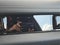 2026 RAM 1500 RAM 1500 REBEL CREW CAB 4X4 5'7' BOX