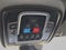 2026 RAM 1500 RAM 1500 REBEL CREW CAB 4X4 5'7' BOX