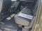 2026 RAM 1500 RAM 1500 REBEL CREW CAB 4X4 5'7' BOX