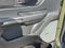 2026 RAM 1500 RAM 1500 REBEL CREW CAB 4X4 5'7' BOX