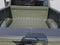 2026 RAM 1500 RAM 1500 REBEL CREW CAB 4X4 5'7' BOX