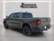 2026 RAM 1500 RAM 1500 REBEL CREW CAB 4X4 5'7' BOX