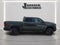 2026 RAM 1500 RAM 1500 REBEL CREW CAB 4X4 5'7' BOX