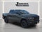 2026 RAM 1500 RAM 1500 REBEL CREW CAB 4X4 5'7' BOX