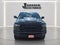2026 RAM 1500 RAM 1500 REBEL CREW CAB 4X4 5'7' BOX