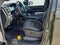 2026 RAM 1500 RAM 1500 REBEL CREW CAB 4X4 5'7' BOX