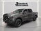 2026 RAM 1500 RAM 1500 REBEL CREW CAB 4X4 5'7' BOX