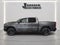 2026 RAM 1500 RAM 1500 REBEL CREW CAB 4X4 5'7' BOX