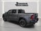 2026 RAM 1500 RAM 1500 REBEL CREW CAB 4X4 5'7' BOX