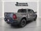 2026 RAM 1500 RAM 1500 REBEL CREW CAB 4X4 5'7' BOX
