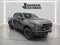 2026 RAM 1500 RAM 1500 REBEL CREW CAB 4X4 5'7' BOX