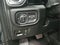 2026 RAM 1500 RAM 1500 REBEL CREW CAB 4X4 5'7' BOX