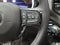 2026 RAM 1500 RAM 1500 REBEL CREW CAB 4X4 5'7' BOX