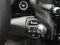 2026 RAM 1500 RAM 1500 REBEL CREW CAB 4X4 5'7' BOX
