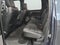 2026 RAM 1500 RAM 1500 REBEL CREW CAB 4X4 5'7' BOX