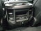2026 RAM 1500 RAM 1500 REBEL CREW CAB 4X4 5'7' BOX
