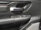2026 RAM 1500 RAM 1500 REBEL CREW CAB 4X4 5'7' BOX